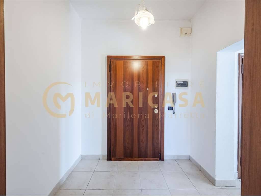 Appartamento a Modena in Via Zattera, 5 - Foto 5