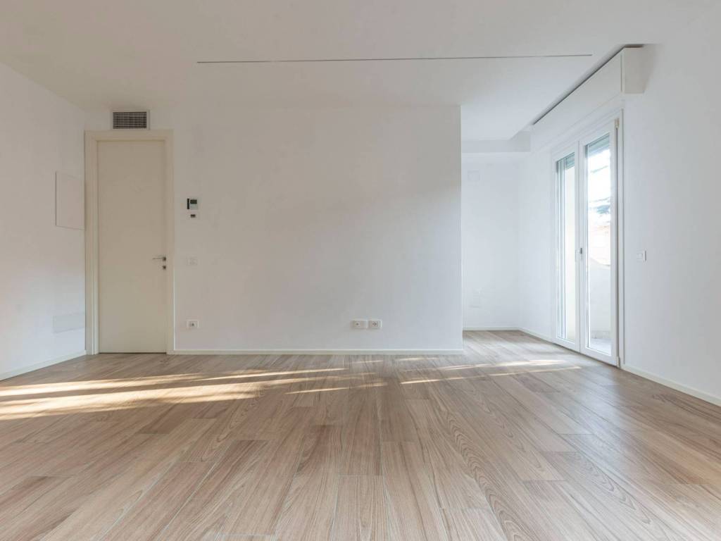 Appartamento a Riccione in Viale Adamello, 10 - Foto 3