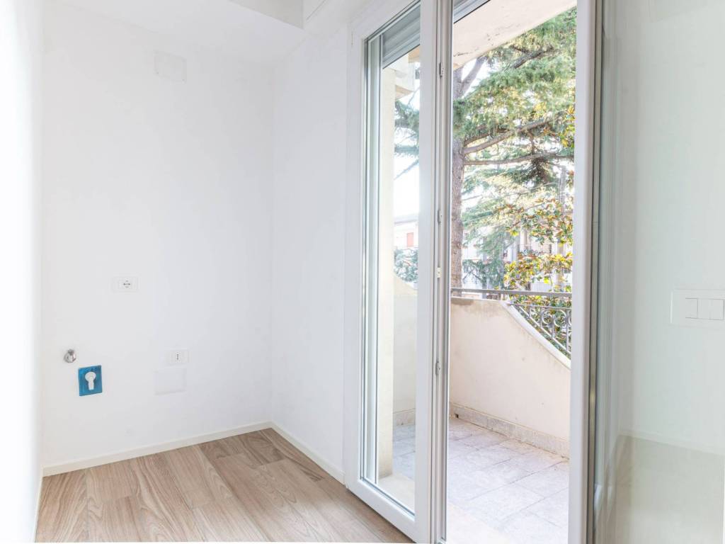 Appartamento a Riccione in Viale Adamello, 10 - Foto 4
