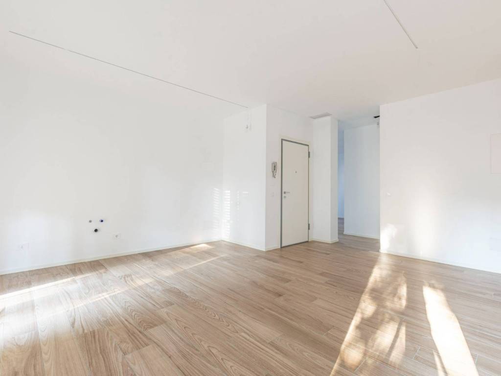 Appartamento a Riccione in Viale Adamello, 10 - Foto 5