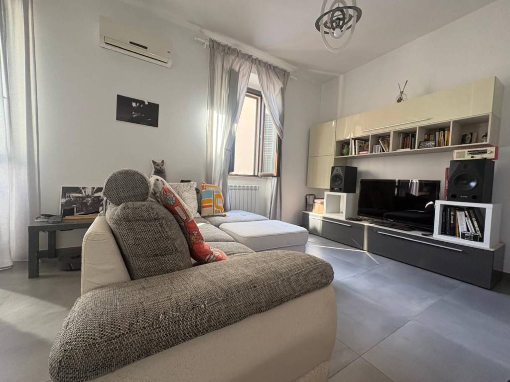 Appartamento a Molfetta in Via Giovinazzo, 6 - Foto 2