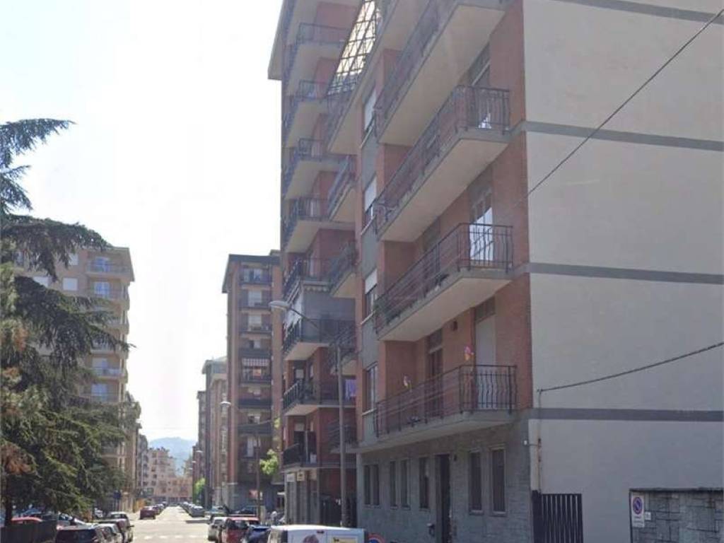 Appartamento a Torino - Foto 2