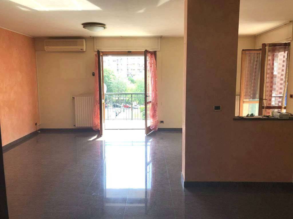 Appartamento a Torino - Foto 3