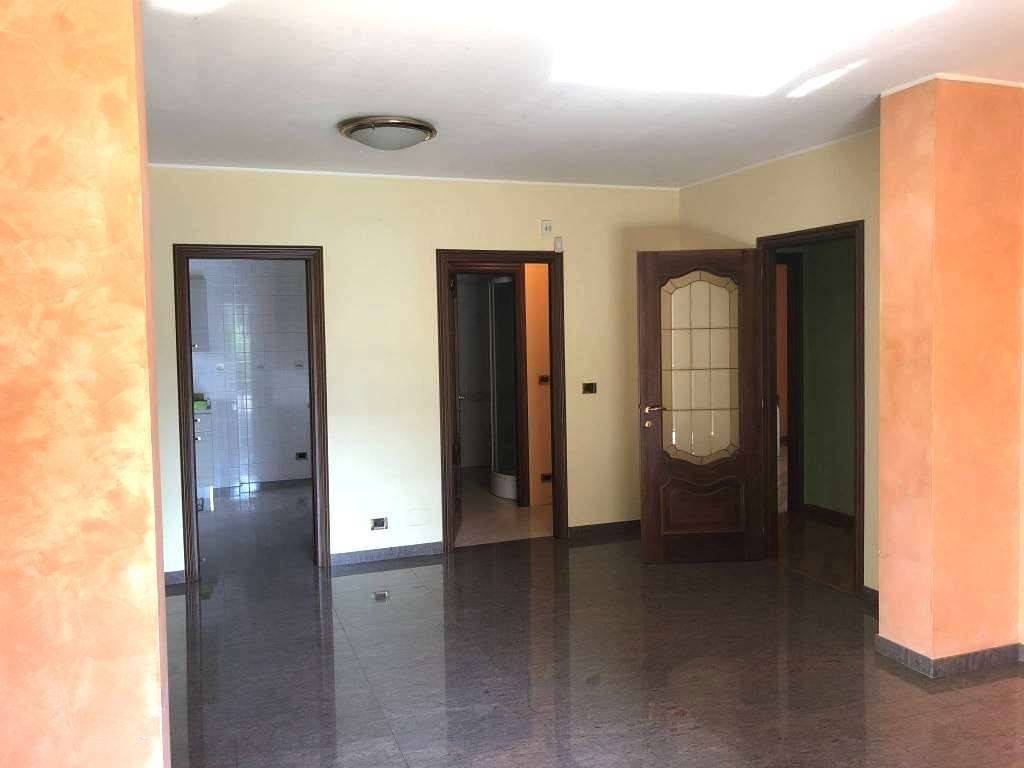 Appartamento a Torino - Foto 4
