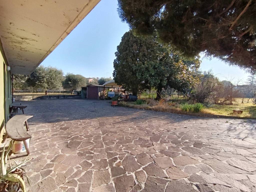 Villa a Pove del grappa in Via Cà Morolazzaro - Foto 2