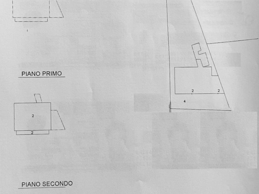 Villa a Pove del grappa in Via Cà Morolazzaro - Foto 3