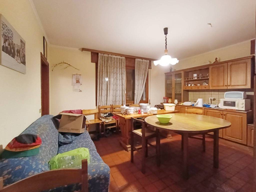 Villa a Pove del grappa in Via Cà Morolazzaro - Foto 4