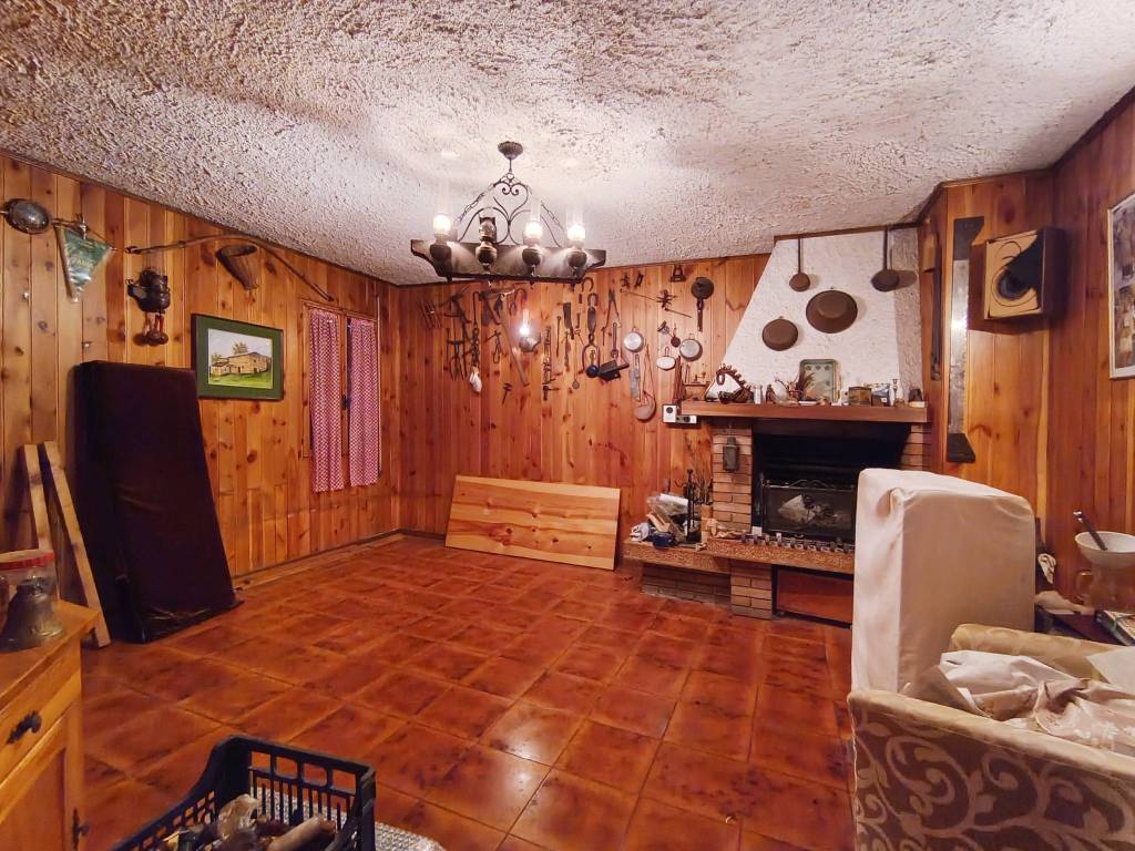 Villa a Pove del grappa in Via Cà Morolazzaro - Foto 5