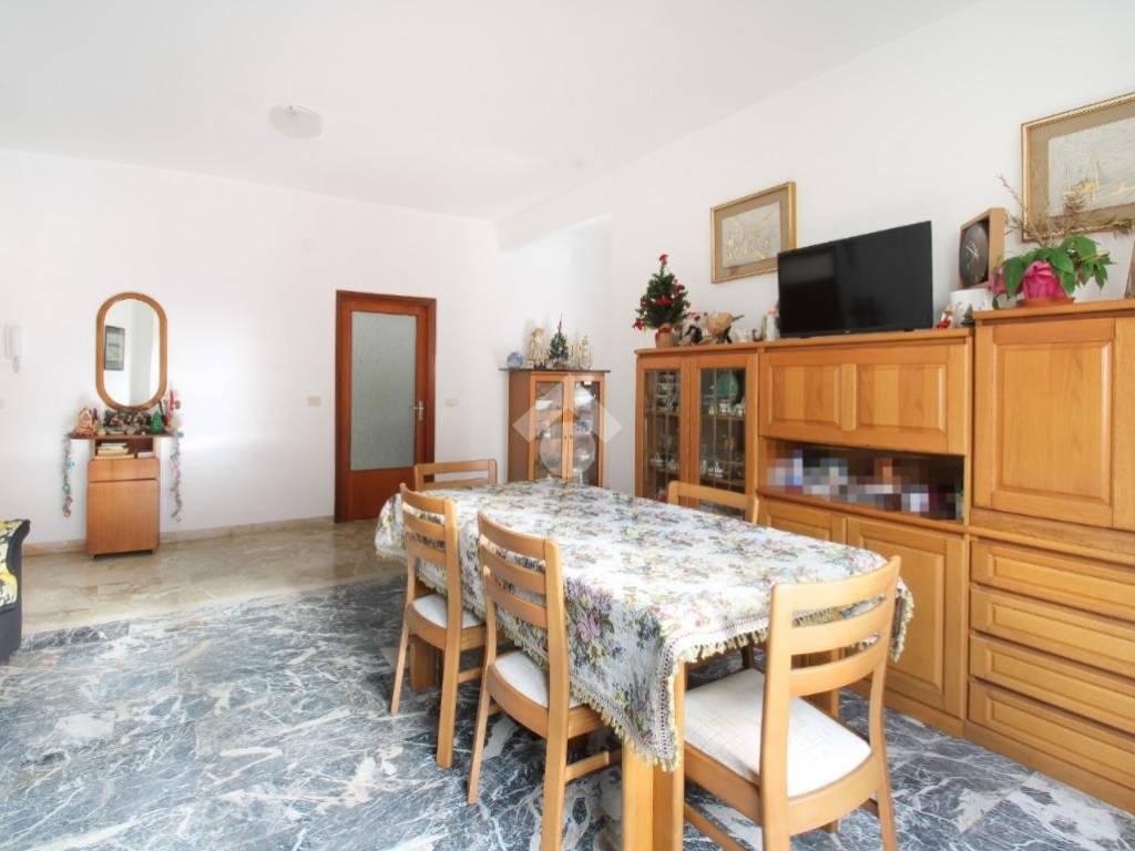 Appartamento a Porto sant'elpidio in Via Monte Bianco, 6 - Foto 5