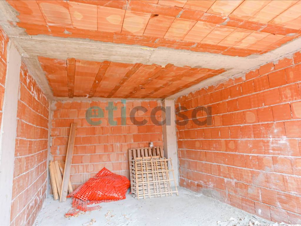 Villa a Bobbio in località zucconi , bobbio - Foto 3