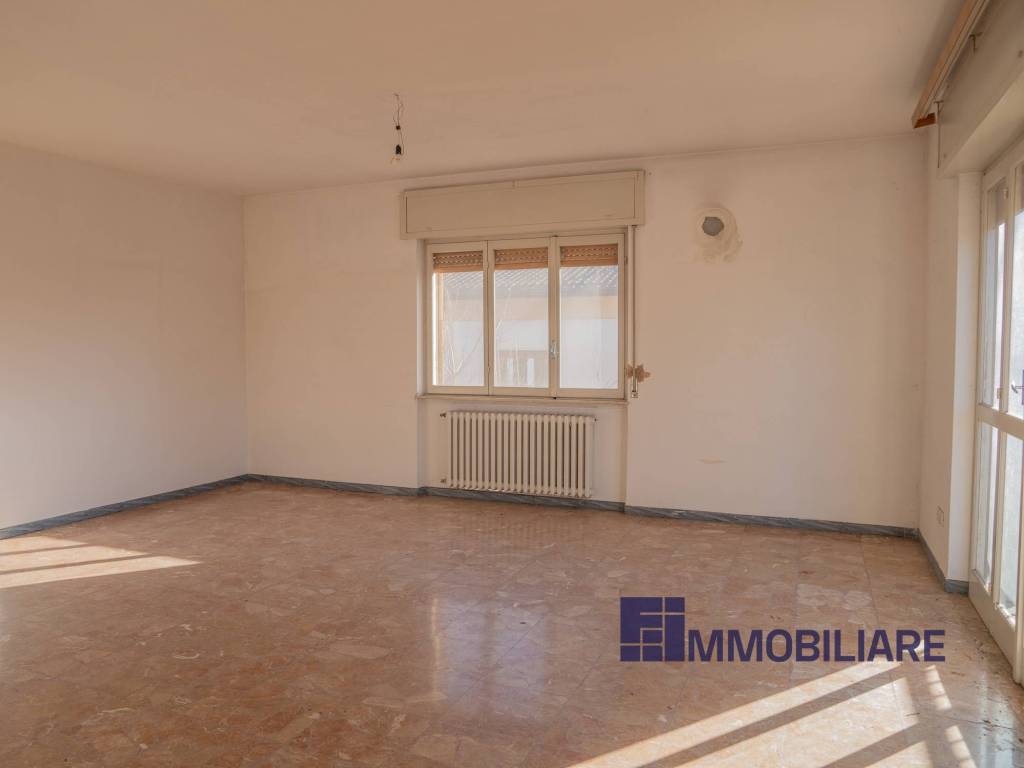 Villa a Ispra in Via Germania - Foto 4