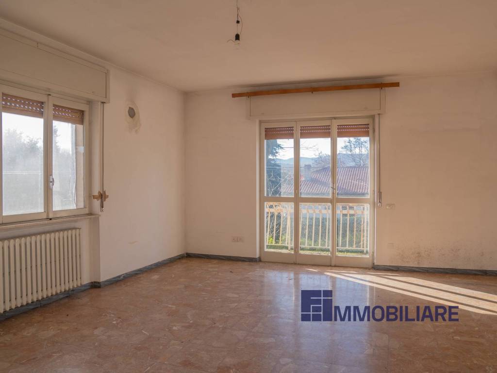 Villa a Ispra in Via Germania - Foto 5