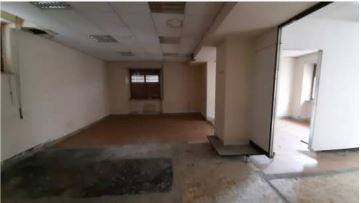 Immobile a Ancona in Via Mario Torresi, 107 - Foto 4