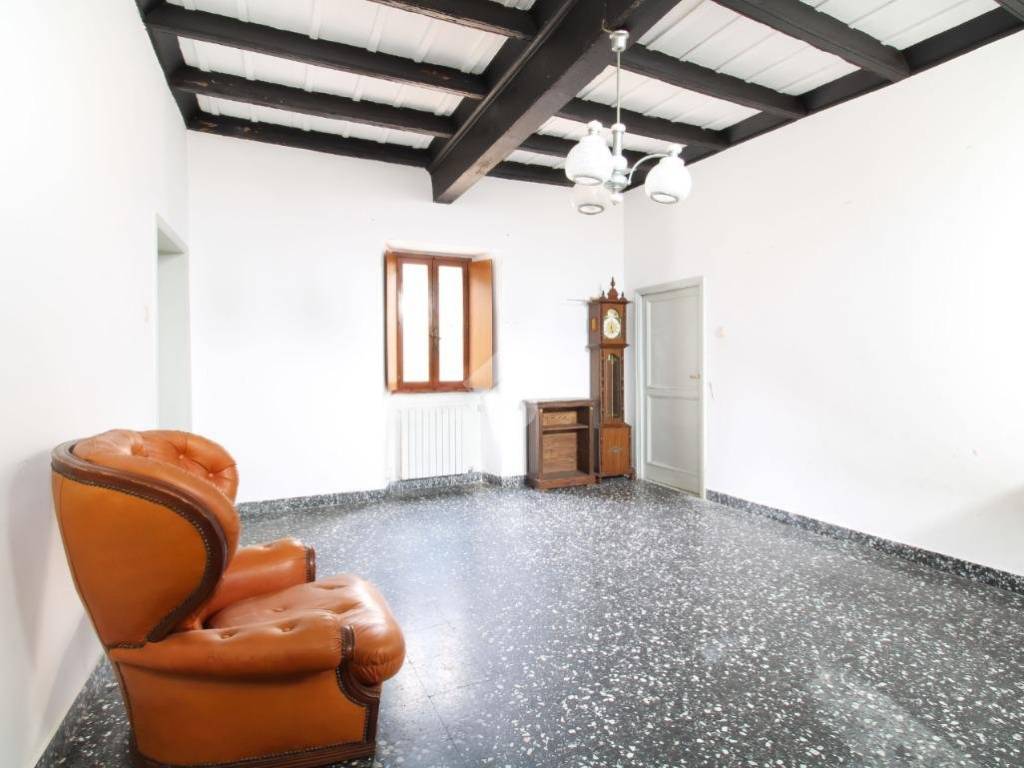 Appartamento a Fermo in Via Fiume, 4 - Foto 2