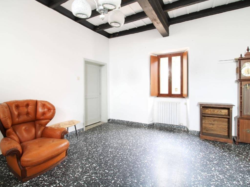 Appartamento a Fermo in Via Fiume, 4 - Foto 3