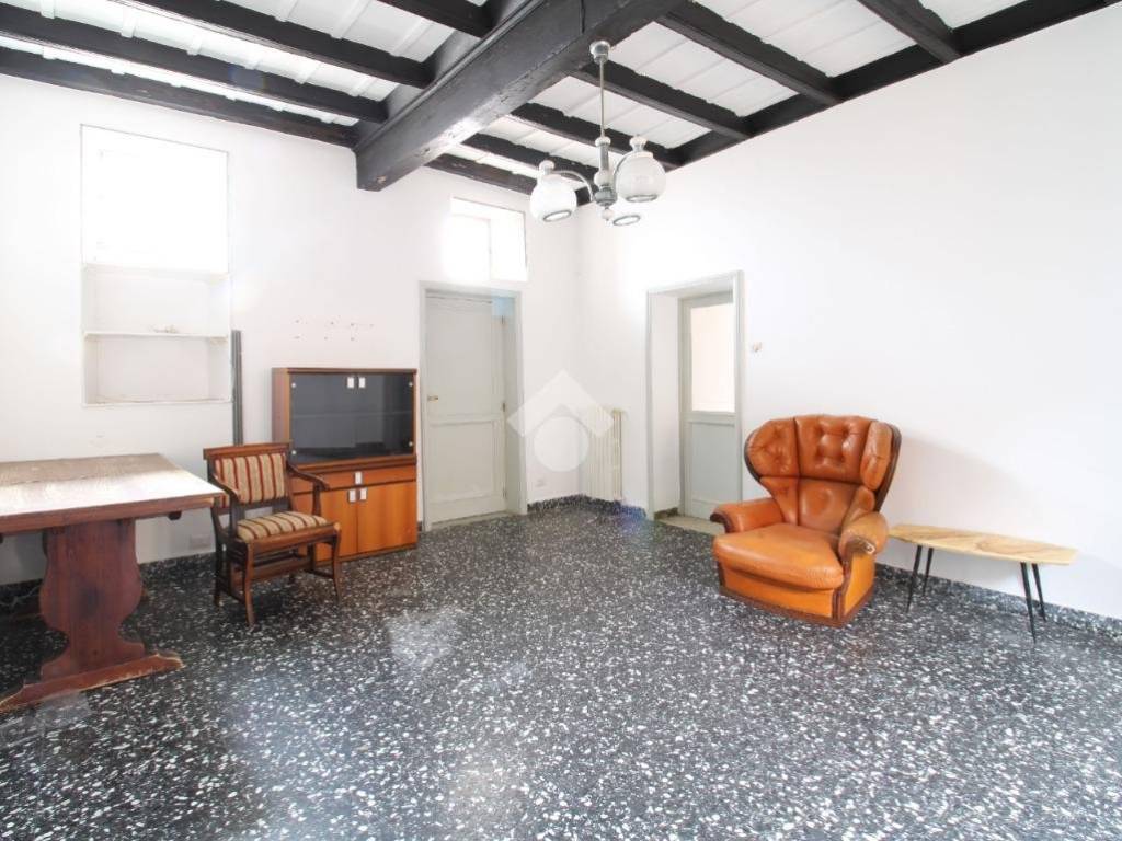 Appartamento a Fermo in Via Fiume, 4 - Foto 4