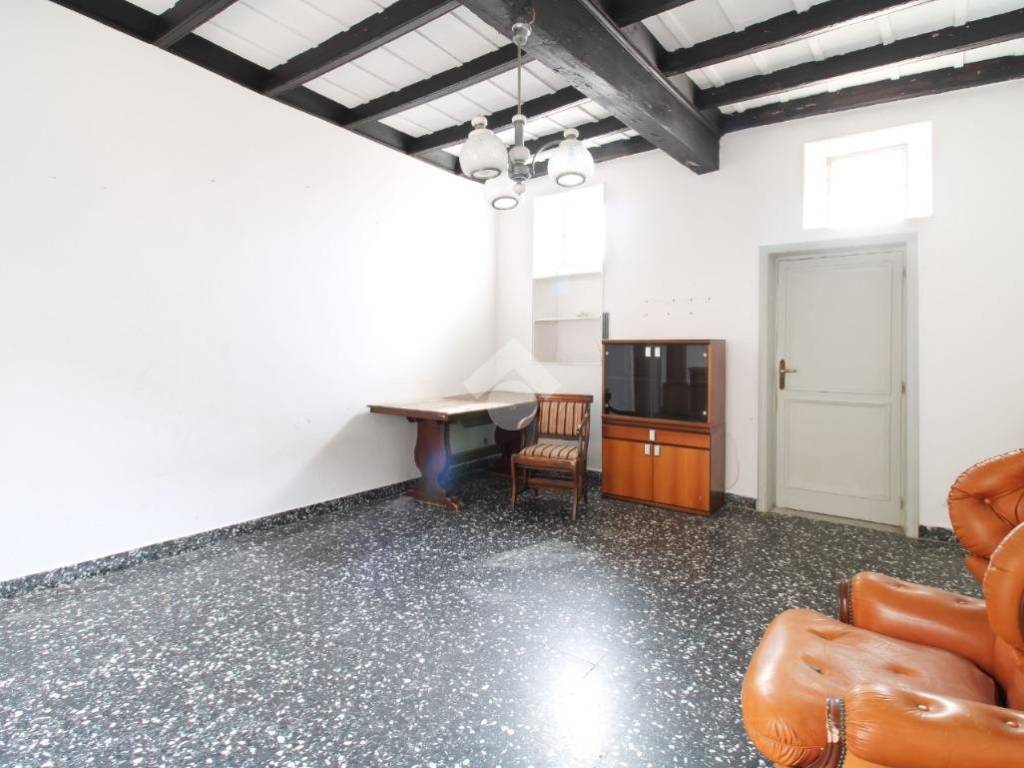 Appartamento a Fermo in Via Fiume, 4 - Foto 5