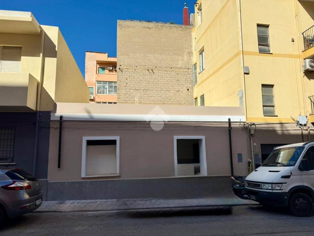 Appartamento a Cagliari in Via Via Monfalcone - Foto 2