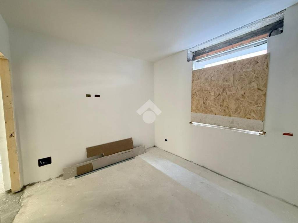 Appartamento a Cagliari in Via Via Monfalcone - Foto 3