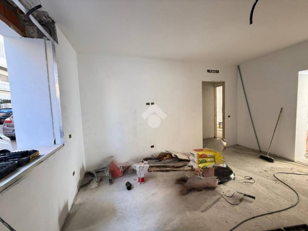 Appartamento a Cagliari in Via Via Monfalcone - Foto 4