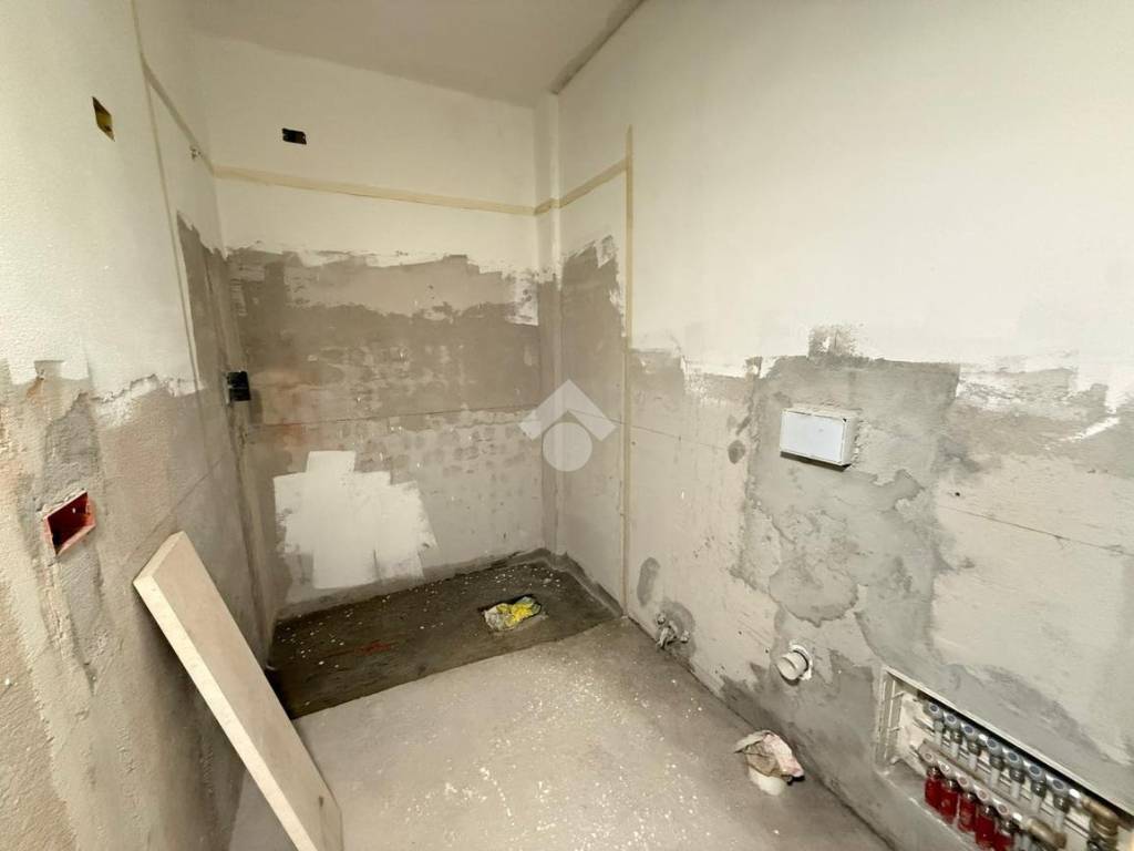 Appartamento a Cagliari in Via Via Monfalcone - Foto 5