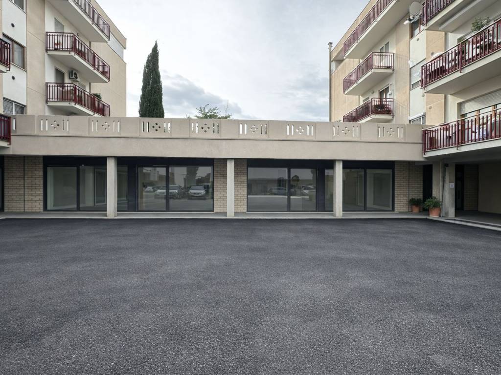 Immobile a Bastia umbra in Via Enrico Mattei - Foto 4