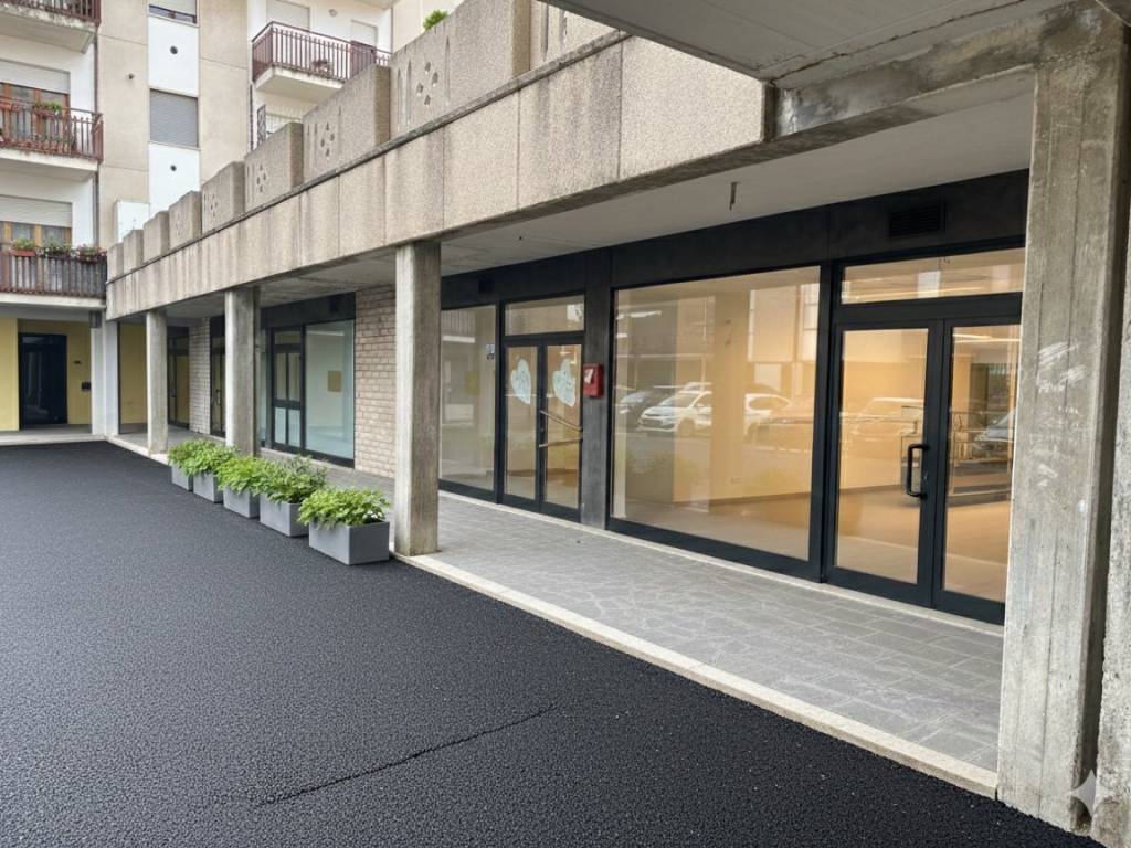 Immobile a Bastia umbra in Via Enrico Mattei - Foto 5