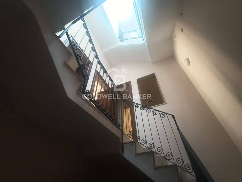 Casa indipendente a Ragusa in via dante, 46 - Foto 2