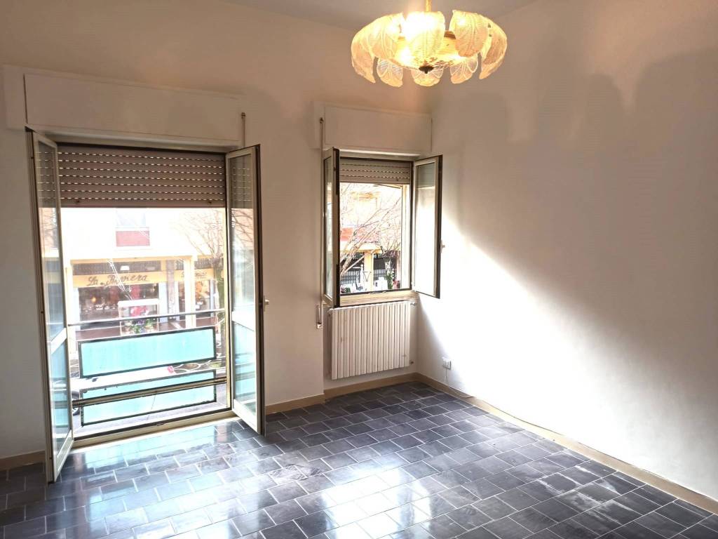 Immobile a Pontinia in Via Cesare Battisti - Foto 2