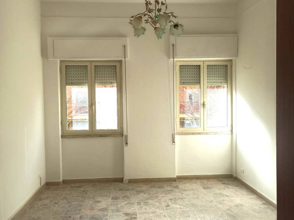 Immobile a Pontinia in Via Cesare Battisti - Foto 4