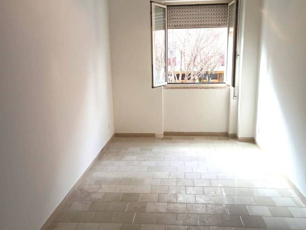 Immobile a Pontinia in Via Cesare Battisti - Foto 5