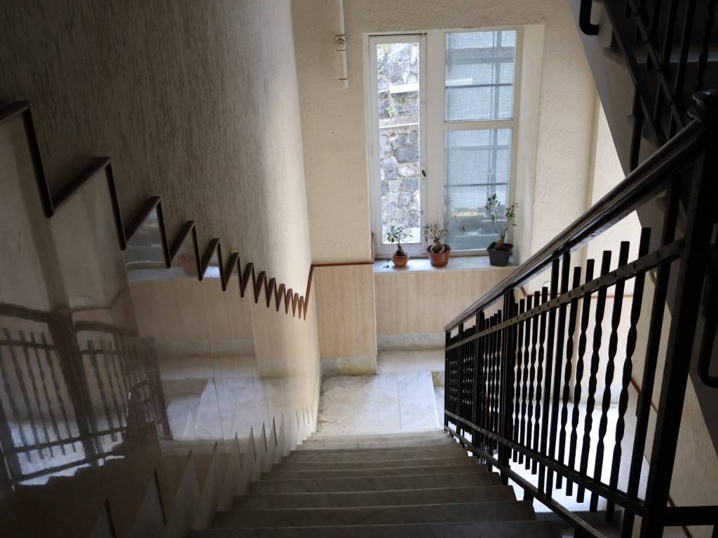 Appartamento a Napoli in Via Girolamo Santacroce, 32 - Foto 5