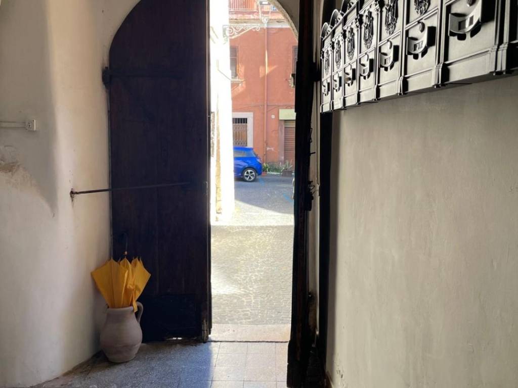 Appartamento a Ferentino in Piazza Antonio Gramsci - Foto 2