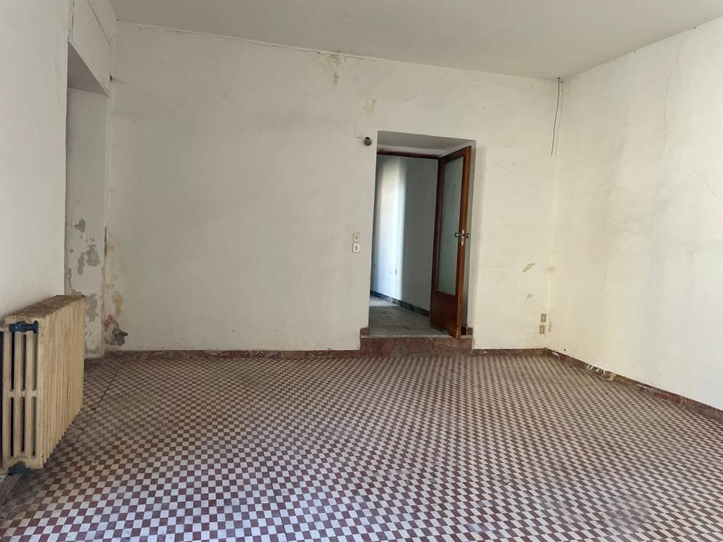 Appartamento a Ferentino in Piazza Antonio Gramsci - Foto 3