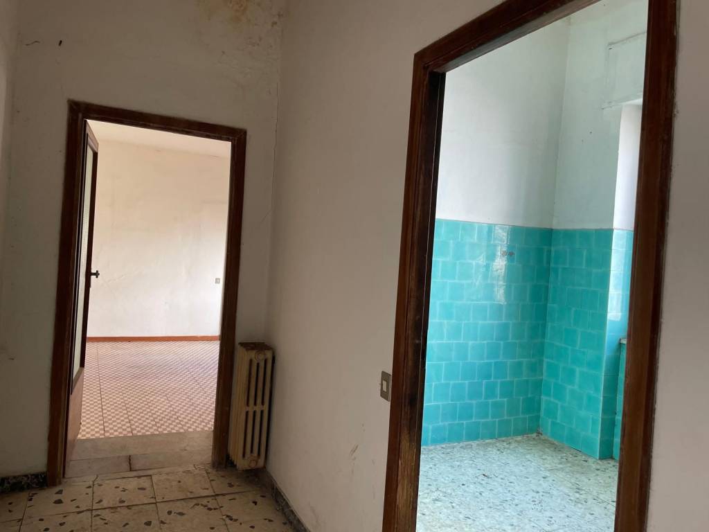 Appartamento a Ferentino in Piazza Antonio Gramsci - Foto 5