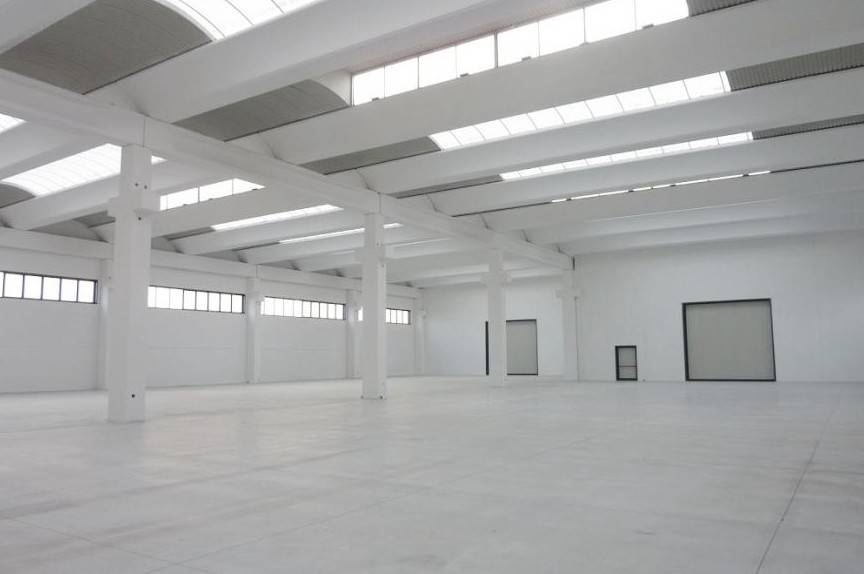 Immobile a Anagni in Località Paduni - Foto 2