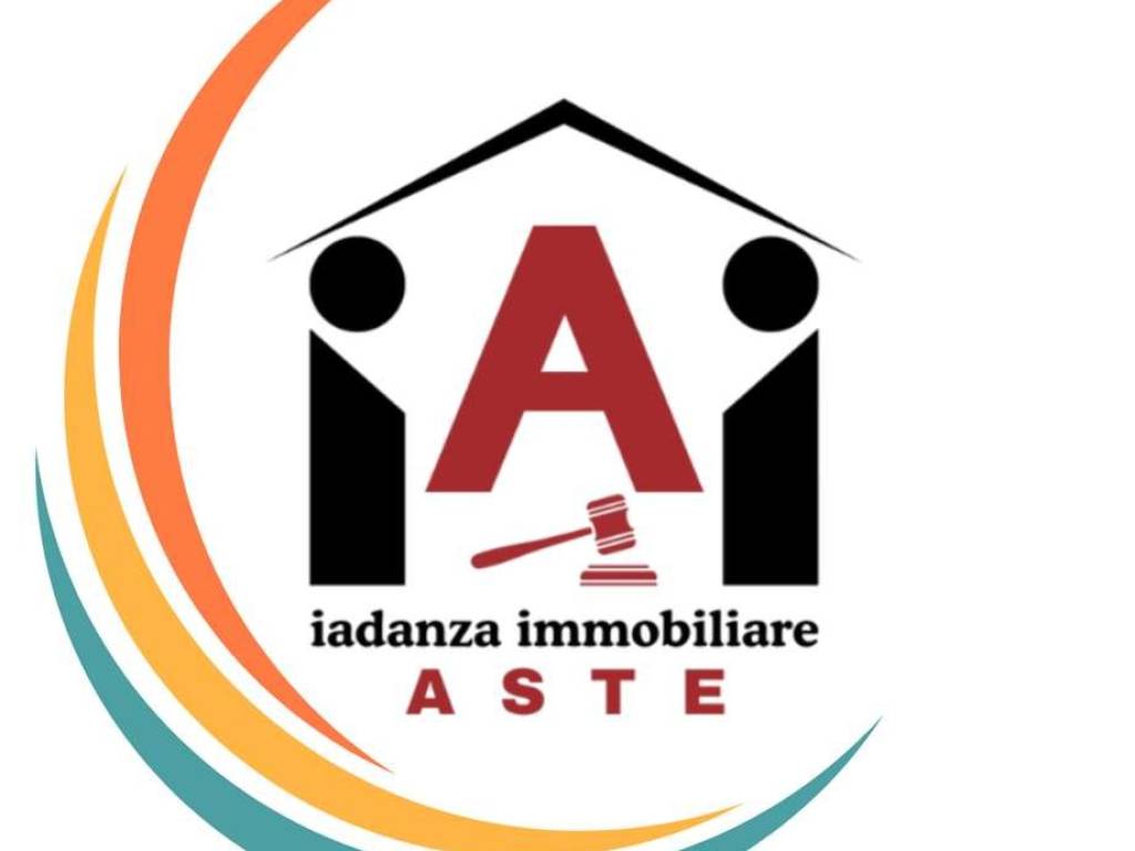 Villa a Vasto in Via Montevecchio, 45 - Foto 4