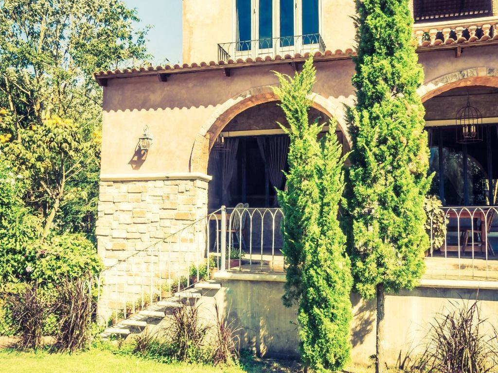 Villa a Vasto in Via Montevecchio, 45 - Foto 5