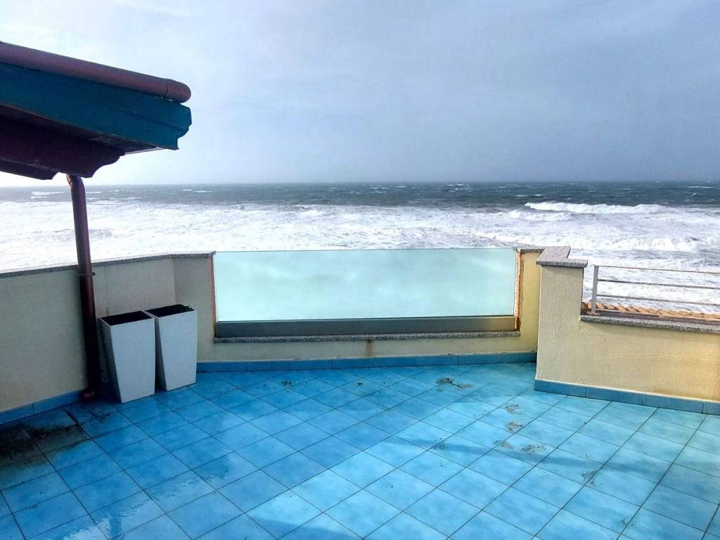 Attico / mansarda a Castelsardo - Foto 2