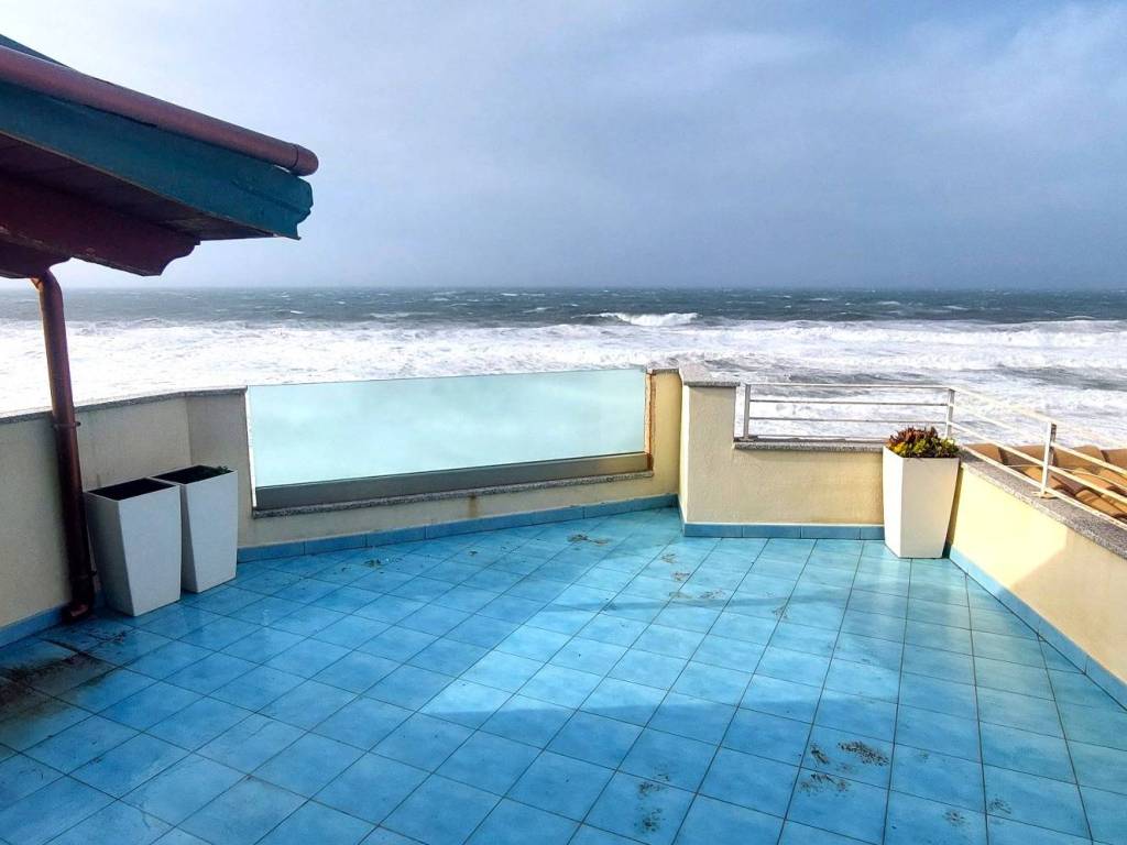 Attico / mansarda a Castelsardo - Foto 3