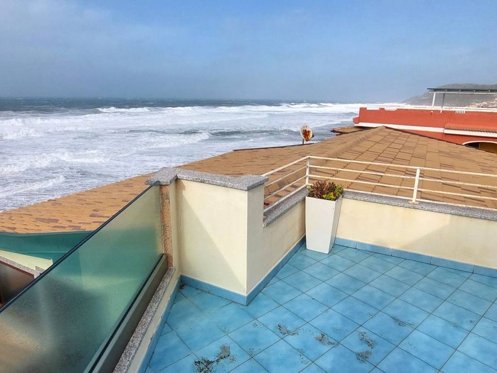 Attico / mansarda a Castelsardo - Foto 4