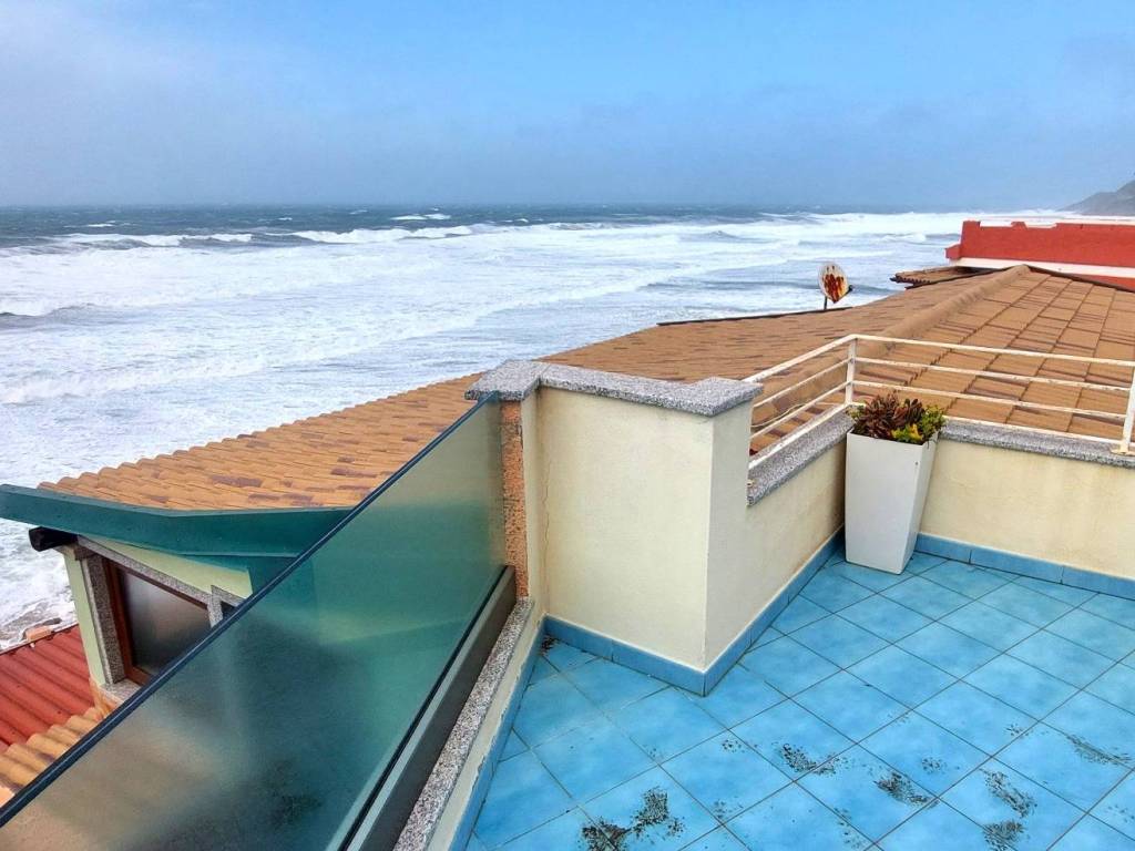 Attico / mansarda a Castelsardo - Foto 5