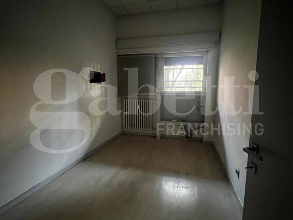 Immobile a Brescia in Via Francesco Baracca - Foto 2