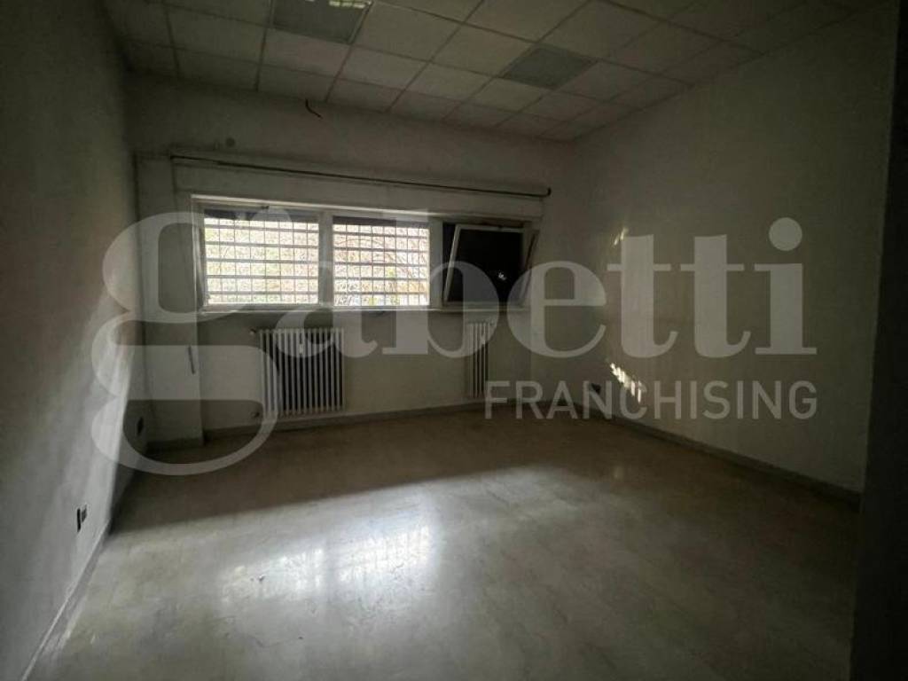 Immobile a Brescia in Via Francesco Baracca - Foto 3