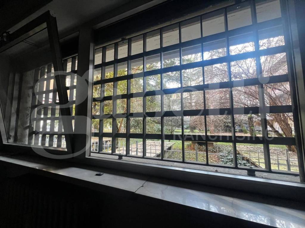 Immobile a Brescia in Via Francesco Baracca - Foto 4