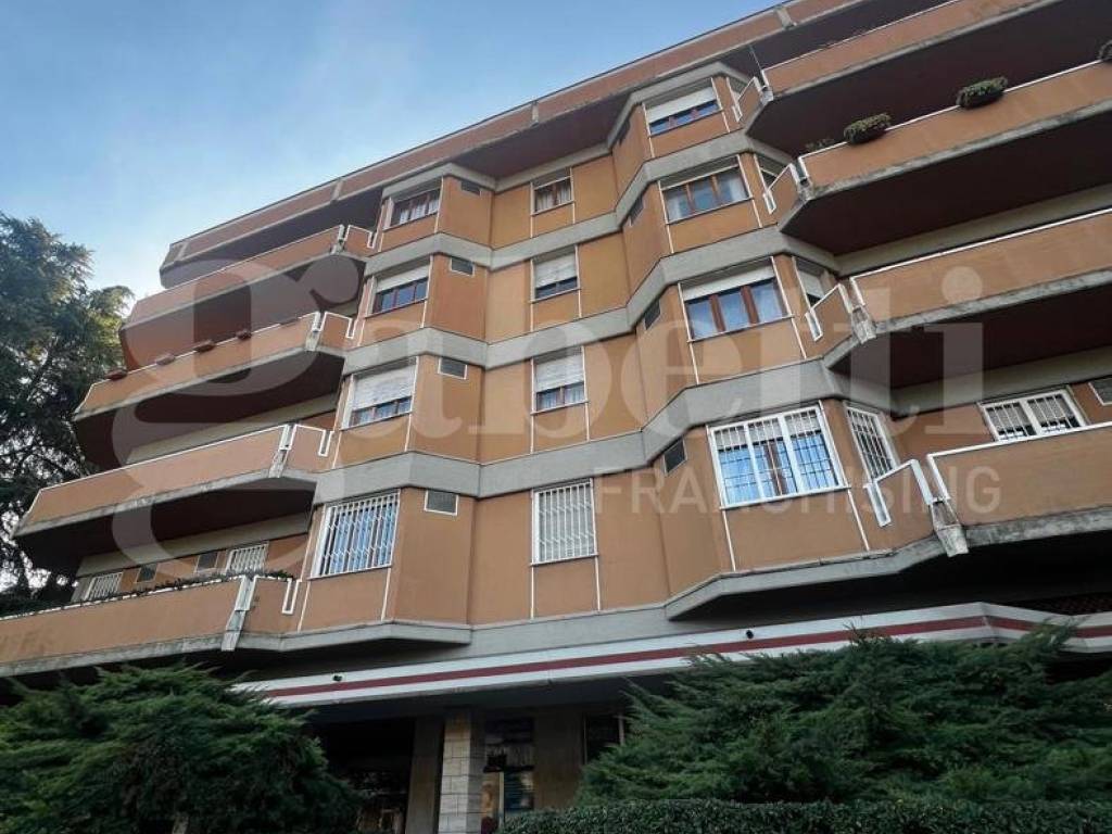 Immobile a Brescia in Via Francesco Baracca - Foto 5