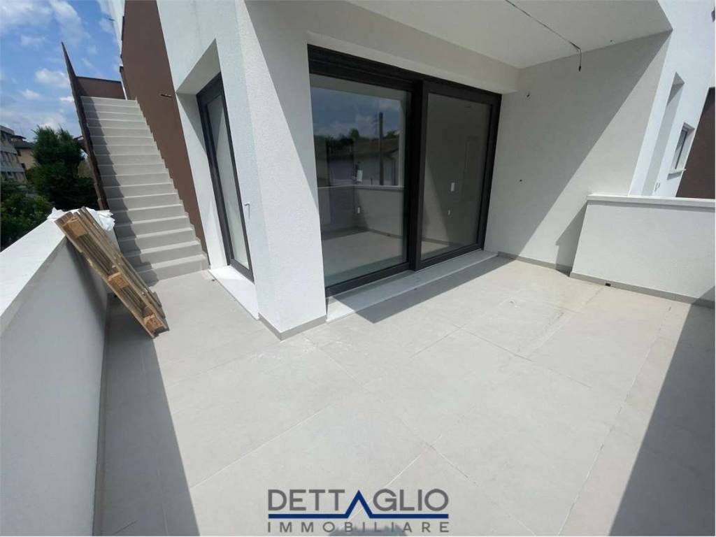 Attico / mansarda a Mirano - Foto 2