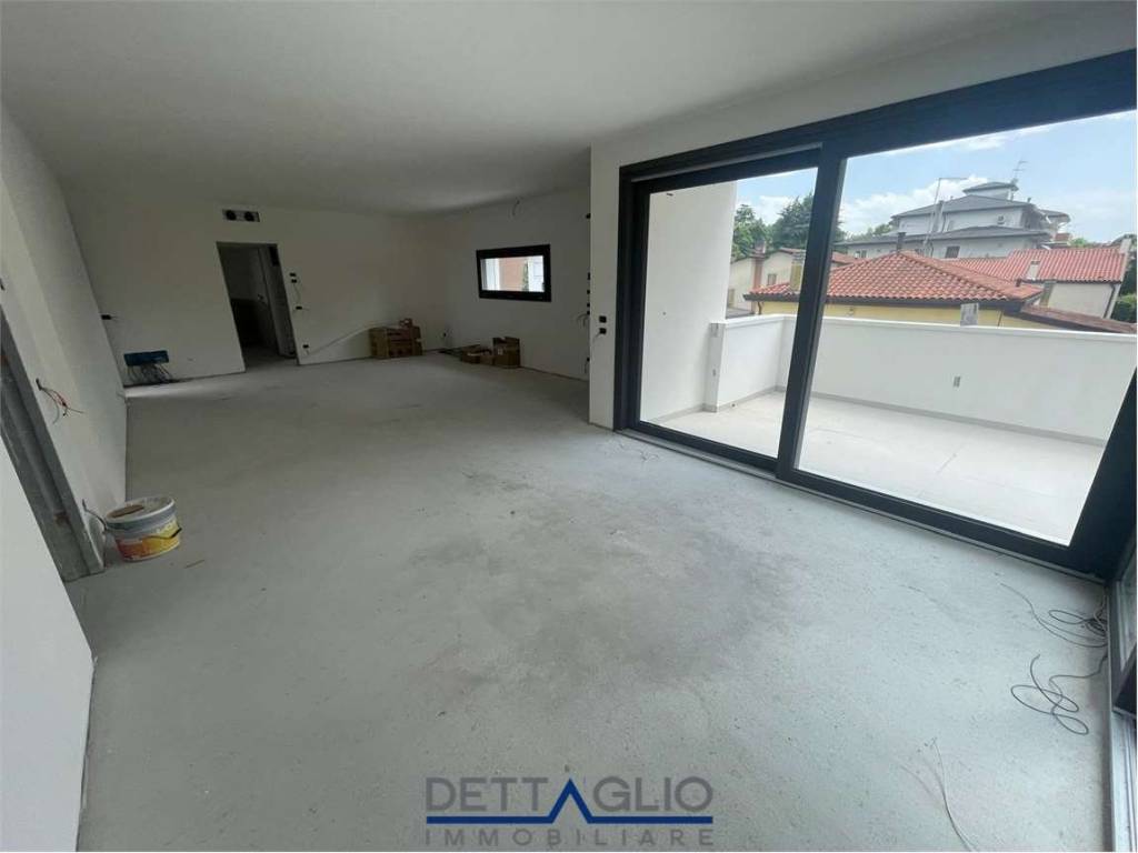 Attico / mansarda a Mirano - Foto 3