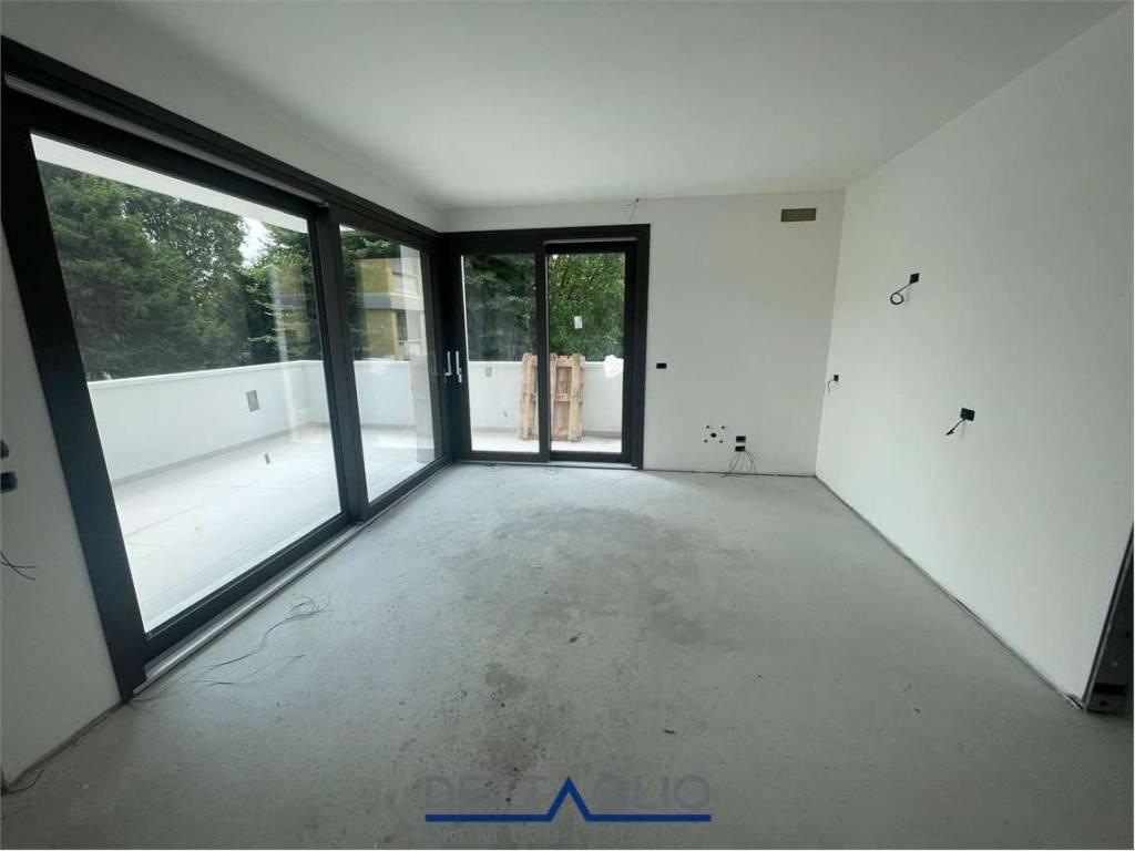 Attico / mansarda a Mirano - Foto 4