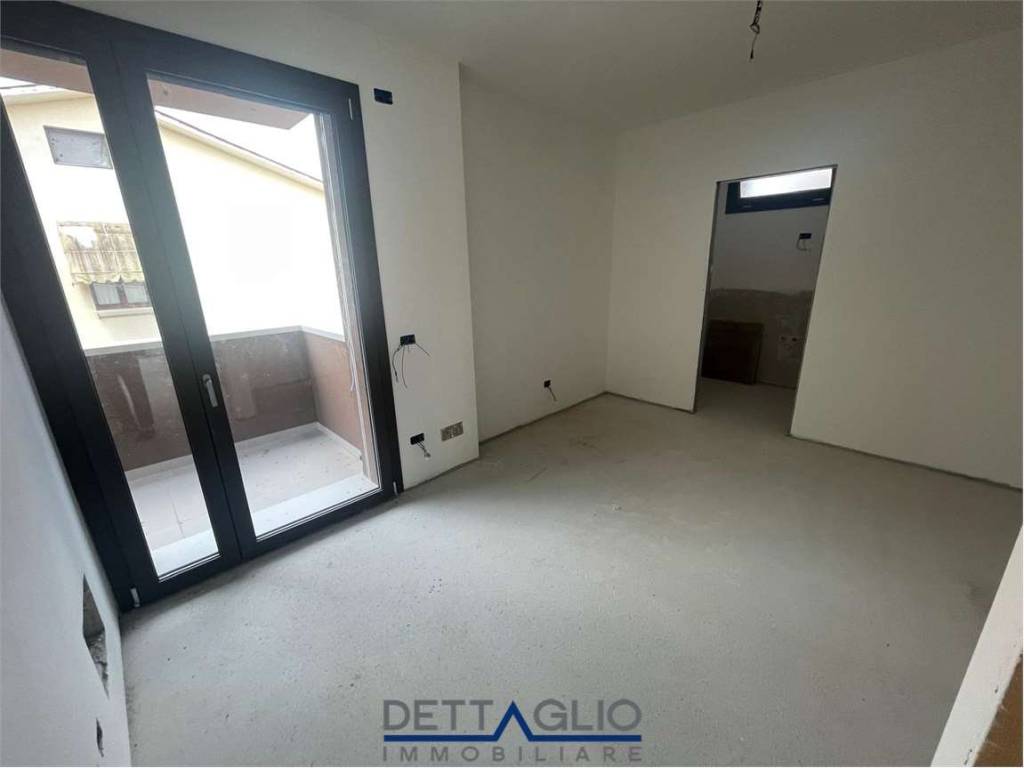 Attico / mansarda a Mirano - Foto 5